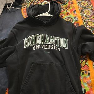 Binghamton Sweatshirt